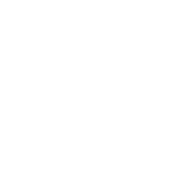 Nen Masters logo